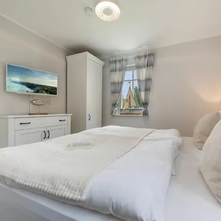 度假居 One-bedroom